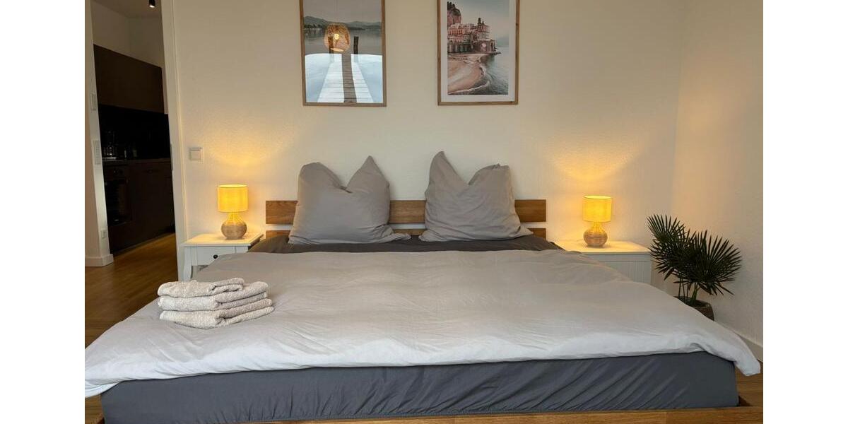 Einfamilienhaus Gießen Allendorf - 3 Zimmer, 80 m&sup2;, 1.570&euro; | Angebot:25252612