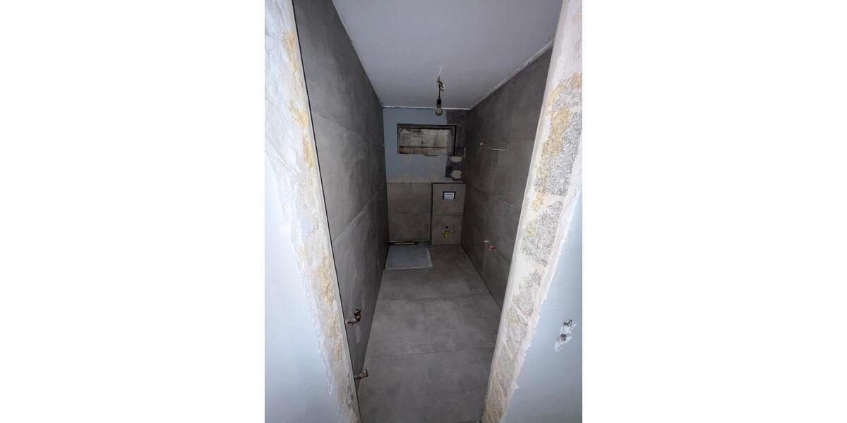 Etagenwohnung Wetzlar Hermannstein - 2 Zimmer, 45 m&sup2;, 600&euro; | Angebot:26518855