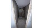 Etagenwohnung Wetzlar Hermannstein - 2 Zimmer, 45 m&sup2;, 600&euro; | Angebot:26518855