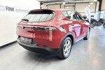 Alfa Romeo Tonale 1.6 VGT-D Sprint ACC Sitzheizung 8.880 km 22.490 &euro; Lich 35423