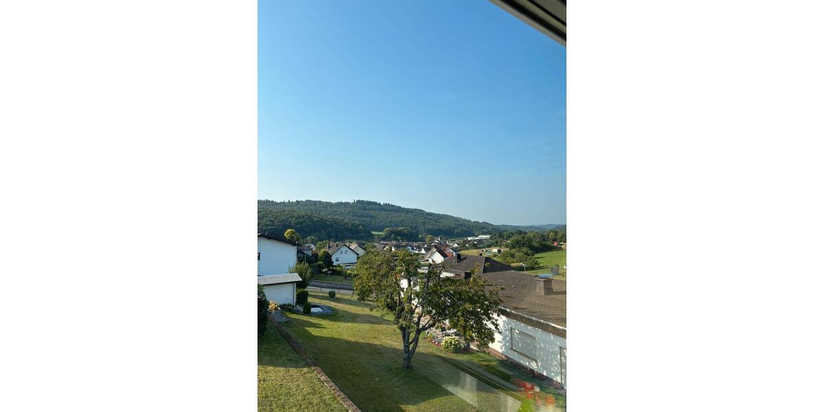 Einfamilienhaus Bischoffen - 4 Zimmer, 132 m&sup2;, 269.000&euro; | Angebot:22884063