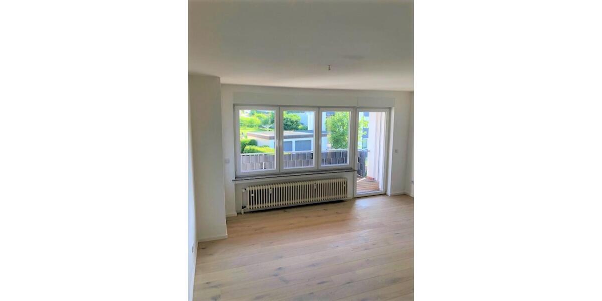 Dachgeschoßwohnung Fernwald - 3 Zimmer, 62 m&sup2;, 690&euro; | Angebot:25103196
