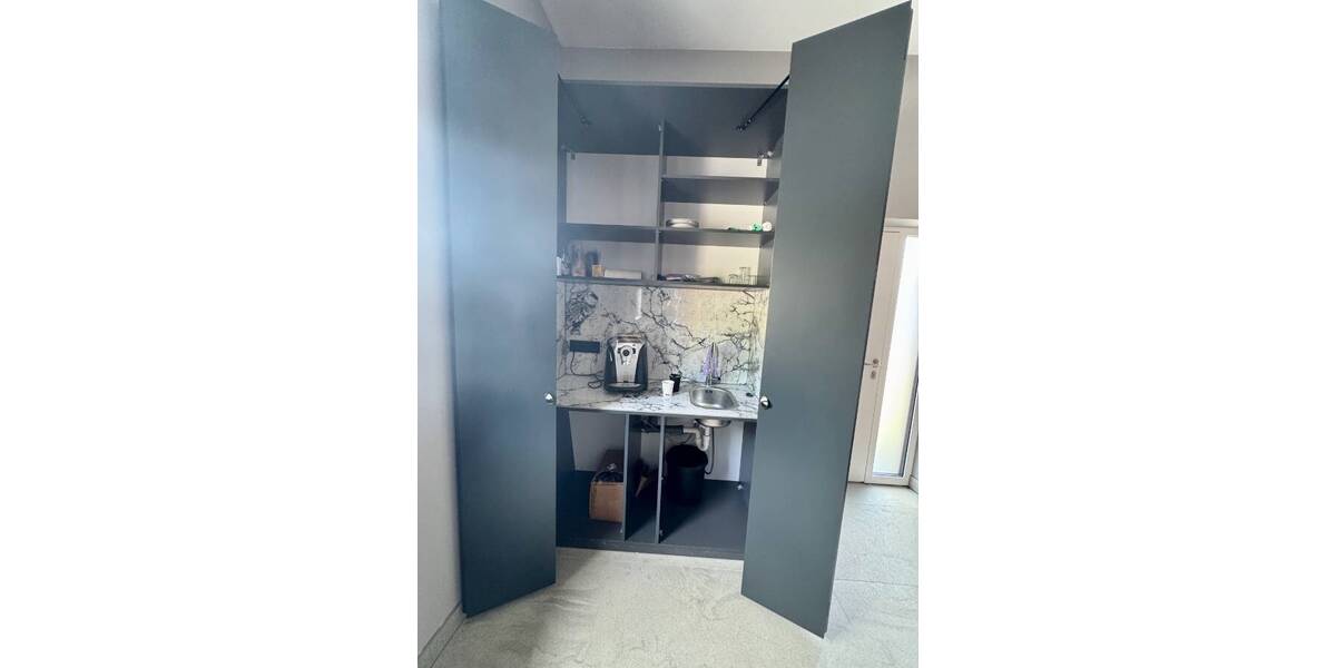 Gewerbeobjekt Hüttenberg Rechtenbach - 2.700&euro; | Angebot:25671420