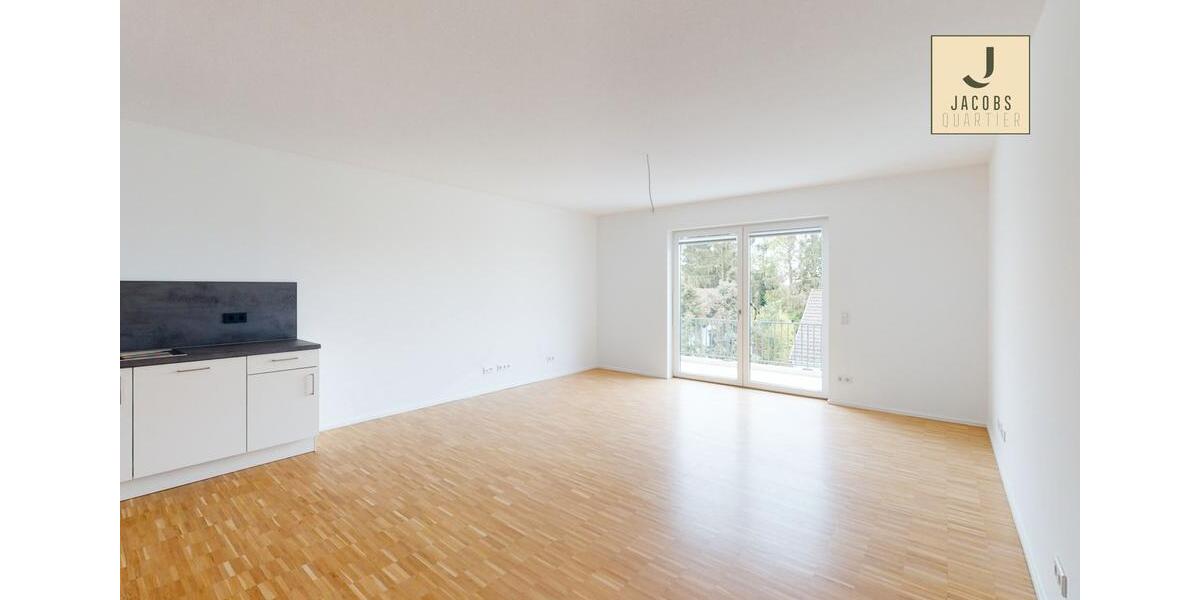 Erdgeschoßwohnung Butzbach - 2 Zimmer, 77 m&sup2;, 835&euro; | Angebot:26003339