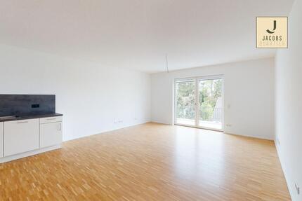 Wohnung Butzbach - 2 Zimmer, 77 m&sup2;, 835&euro; | Angebot:26003339