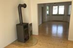 Erdgeschoßwohnung Solms - 2.5 Zimmer, 85 m&sup2;, 950&euro; | Angebot:25545811