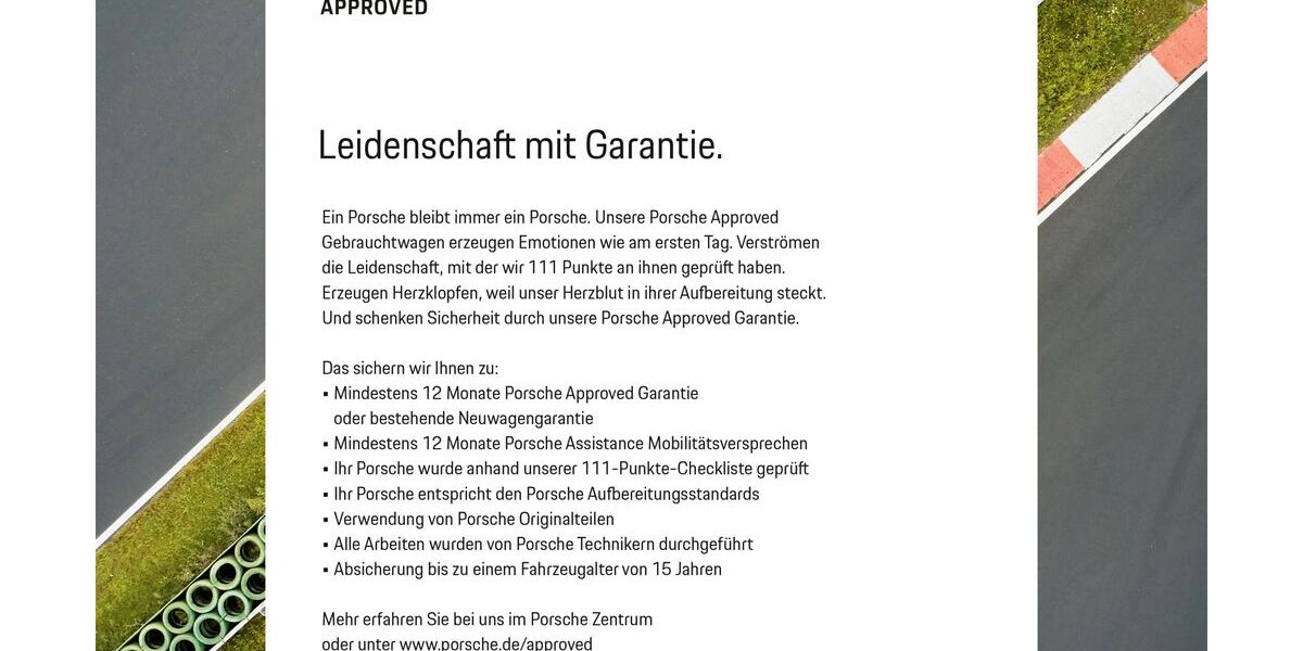 Porsche Macan 15.000 km 83.770 &euro; Wettenberg 35435