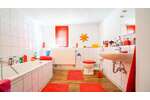 Sonniges Eigenheim: Einfamilienhaus in Herborn OT - Einfamilienhaus Herborn-Uckersdorf Uckersdorf | Angebot:27091285