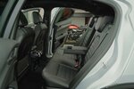 Alfa Romeo Stelvio 2.2 D Competizione Q4 ALLRAD LEDER AHK 45.000 km 38.888 &euro; Lich 35423