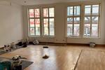 Etagenwohnung Wetzlar - 2.5 Zimmer, 82 m&sup2;, 820&euro; | Angebot:25493123