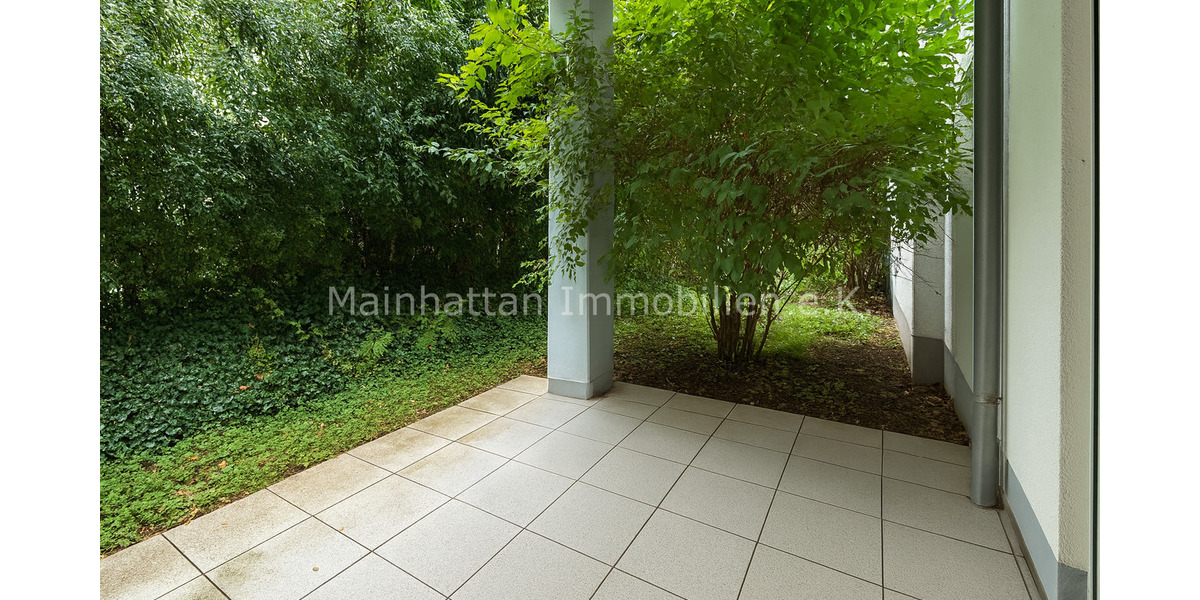 Etagenwohnung Usingen - 2 Zimmer, 53 m&sup2;, 165.000&euro; | Angebot:25697913