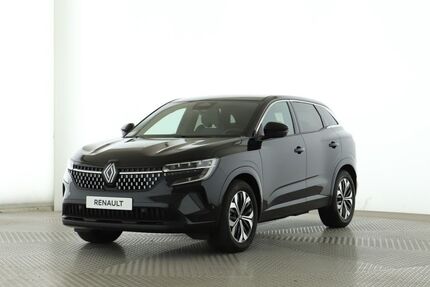 Renault Austral 13.579 km 27.980 &euro; Marburg 35043