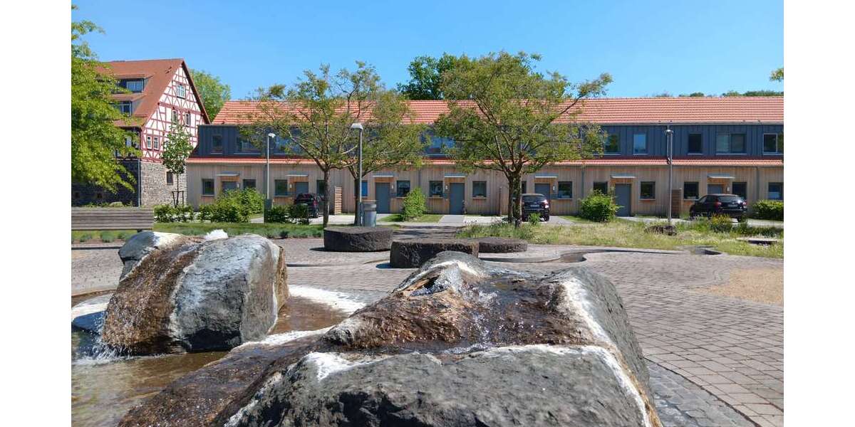 Einfamilienhaus Lich - 3 Zimmer, 121 m&sup2;, 540.000&euro; | Angebot:26683245