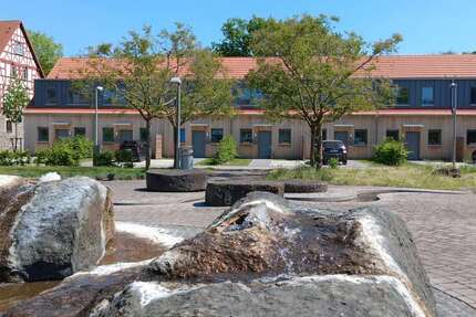 Haus Lich - 3 Zimmer, 121 m&sup2;, 540.000&euro; | Angebot:26683245