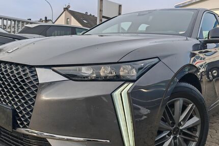 DS Automobiles DS4 149.792 km 15.351 &euro; Wölfersheim 61200