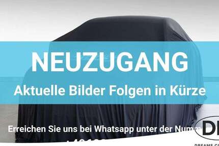 Mercedes-Benz GLC 250 102.000 km 30.850 &euro; Bad Nauheim 61231