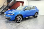 Alfa Romeo Tonale Edizione Speciale Q4 Plug-In-Hybrid AWD 22.700 km 29.740 &euro; Lich 35423