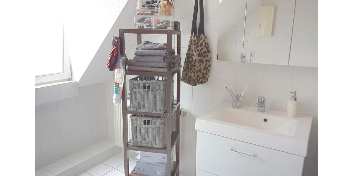 Etagenwohnung Wetzlar Altenberger Straße - 3 Zimmer, 66 m&sup2;, 180.000&euro; | Angebot:25970024