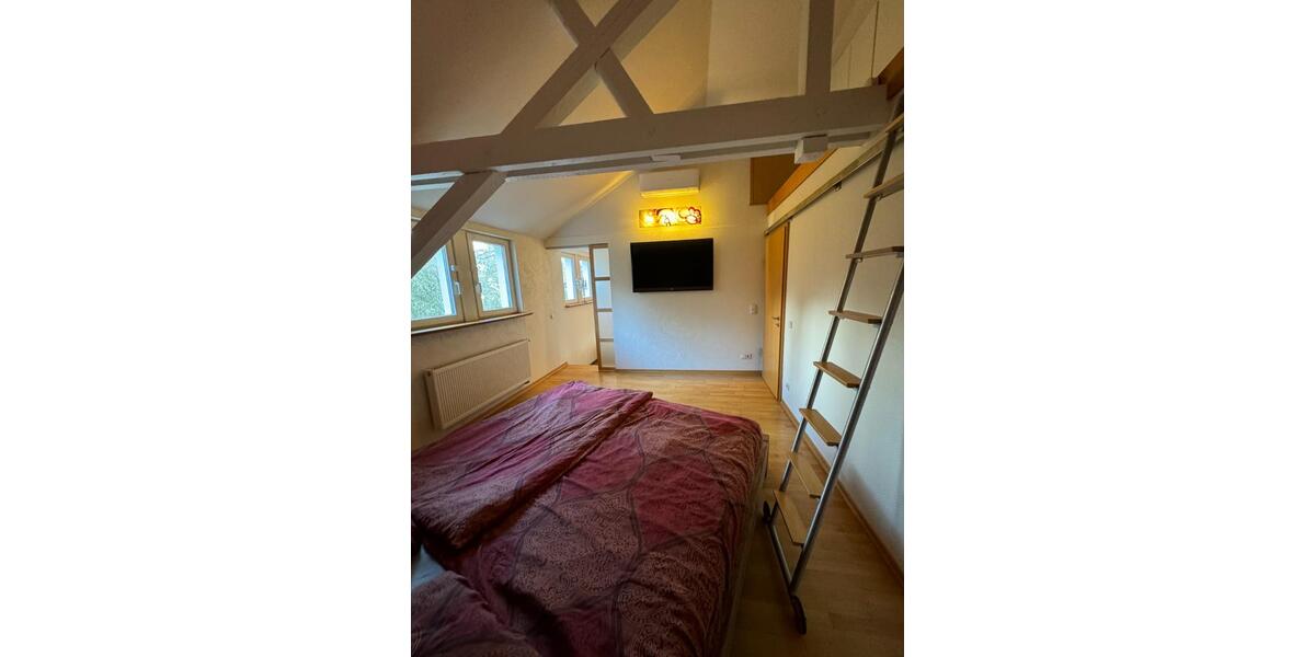 Villa Braunfels - 11 Zimmer, 333 m&sup2;, 1.200.000&euro; | Angebot:24576441