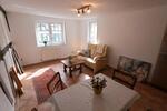Etagenwohnung Leun - 3 Zimmer, 85 m&sup2;, 82.500&euro; | Angebot:26412599