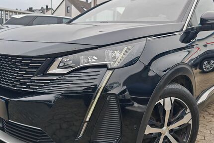 Peugeot 5008 118.078 km 17.850 &euro; Wölfersheim 61200