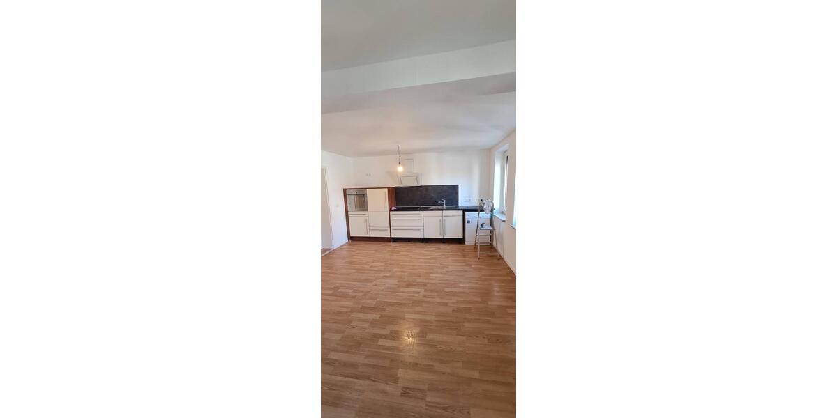 Maisonettenwohnung Friedberg (Hessen) - 2 Zimmer, 50 m&sup2;, 750&euro; | Angebot:25950853