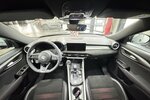 Alfa Romeo Tonale 1.5 VGT Veloce 48 V Hybrid LED 3.300 km 29.990 &euro; Lich 35423