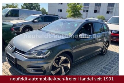 VW Golf 119.000 km 16.890 &euro; Aßlar-Werdorf 35614