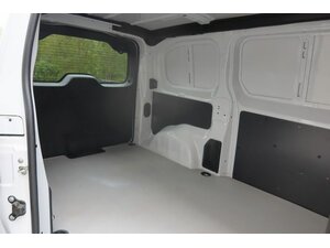 Opel Vivaro Kasten Edition M 63.150 km 17.990 &euro; Bad Endbach 35080