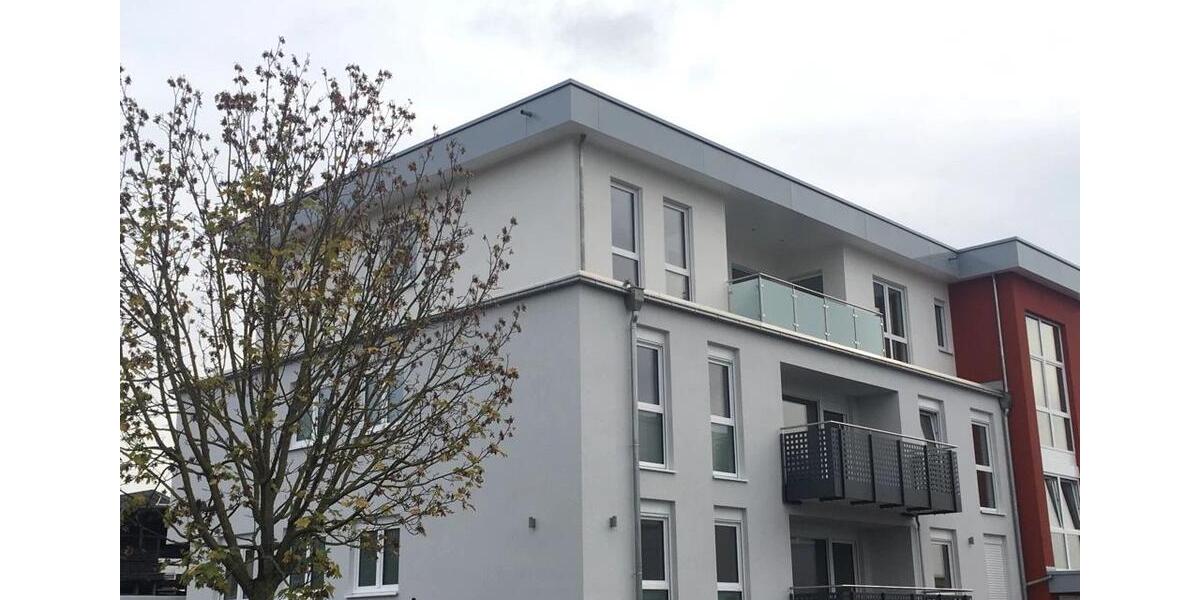 Etagenwohnung Heuchelheim a. d. Lahn - 3 Zimmer, 81 m&sup2;, 770&euro; | Angebot:26676755