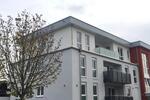 Etagenwohnung Heuchelheim a. d. Lahn - 3 Zimmer, 81 m&sup2;, 770&euro; | Angebot:26676755