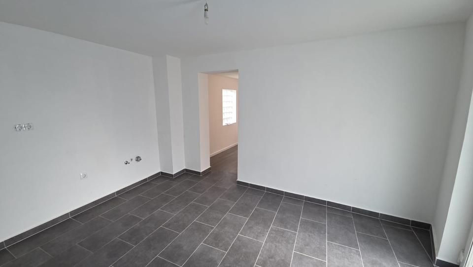 Erdgeschoßwohnung Wetzlar Nauborn - 3 Zimmer, 77 m&sup2;, 838&euro; | Angebot:25217717