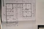 Einfamilienhaus Butzbach - 6 Zimmer, 233 m&sup2;, 419.000&euro; | Angebot:26502394