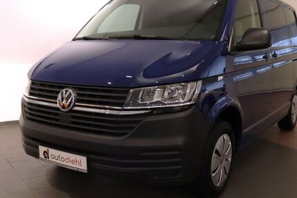 VW T6 Transporter 41.577 km 26.990 &euro; Wetzlar 35576