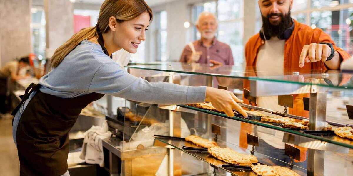 Gewerbeobjekt Marburg Biegenviertel - 22.500&euro; | Angebot:25546306