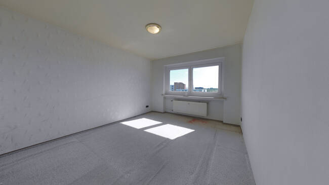 Etagenwohnung Wetzlar - 3 Zimmer, 79 m&sup2;, 179.950&euro; | Angebot:25662024