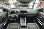 Citroen C5 Aircross 145 Mild Hybrid Max LED CARPLAY CAM 30.650 km 20.940 &euro; Lich 35423