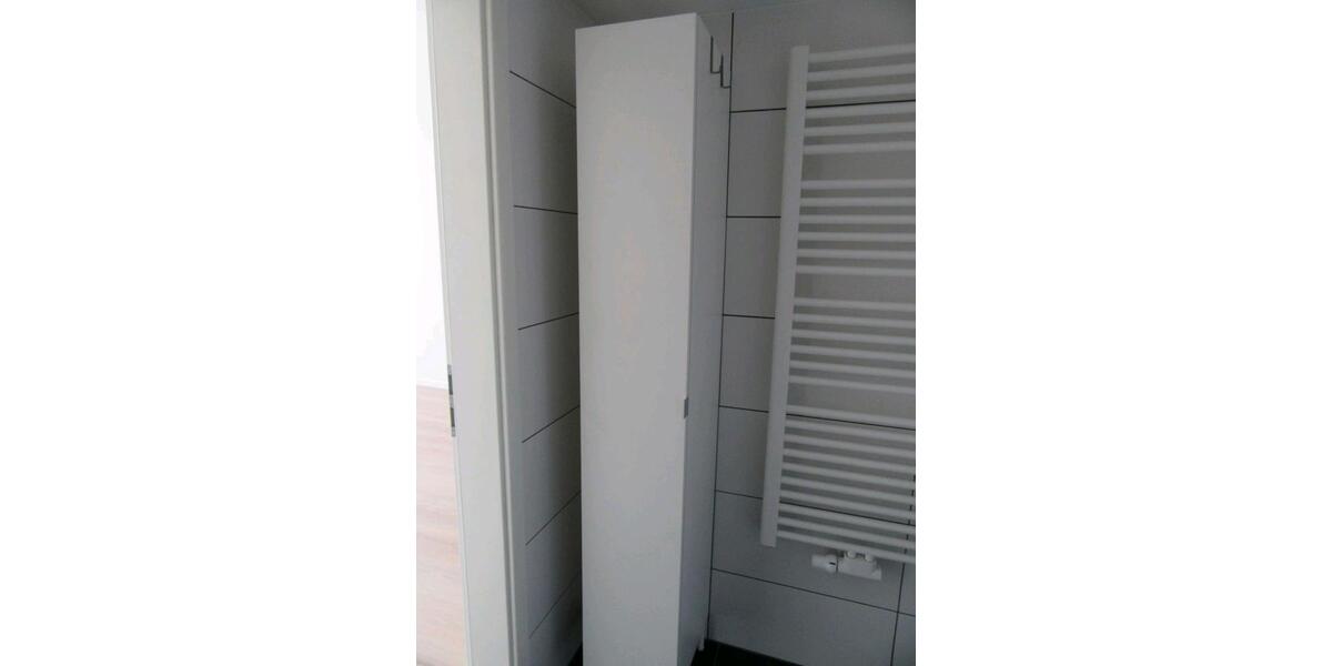 Etagenwohnung Marburg - 1 Zimmer, 25 m&sup2;, 710&euro; | Angebot:26663193