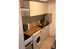 Etagenwohnung Gießen Wieseck - 1 Zimmer, 32 m&sup2;, 590&euro; | Angebot:26677547
