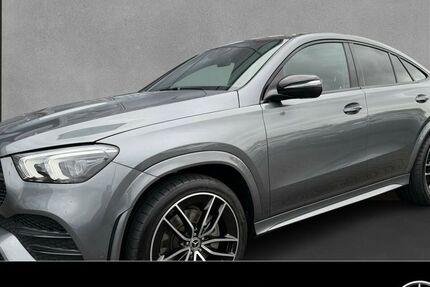 Mercedes-Benz GLE 400 35.321 km 88.025 &euro; Gießen 35396