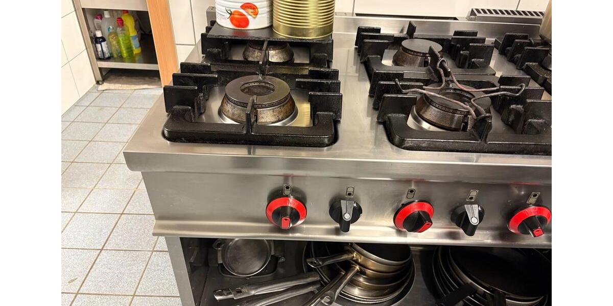 Gewerbeobjekt Marburg Biegenviertel - 3.500&euro; | Angebot:25326864