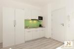 Etagenwohnung Marburg Biegenviertel - 1 Zimmer, 18 m&sup2;, 995&euro; | Angebot:19472855
