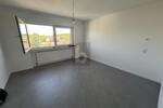 KERNSANIERT MIT VIEL LICHT UND FERNBLICK - Dachgeschoßwohnung Lollar | Angebot:26688801