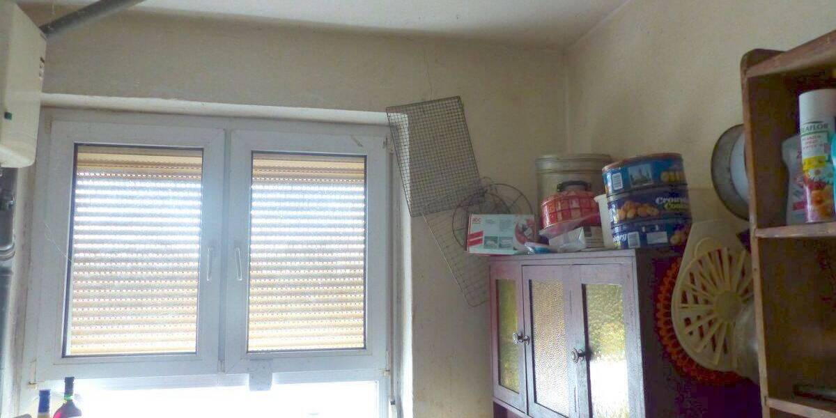 Einfamilienhaus Grünberg Stangenrod - 1 Zimmer, 260 m&sup2;, 285.000&euro; | Angebot:25740166