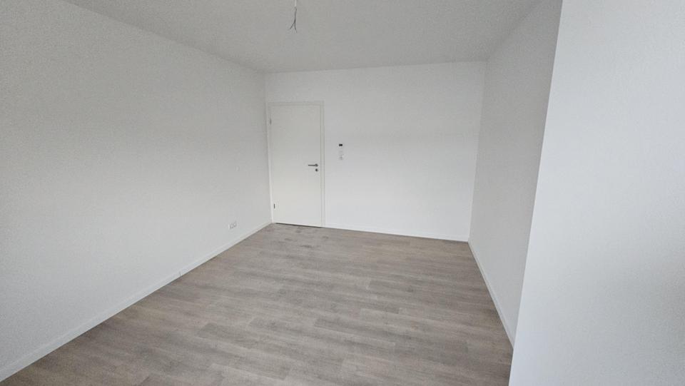 Etagenwohnung Grünberg - 2 Zimmer, 83 m&sup2;, 800&euro; | Angebot:25755736