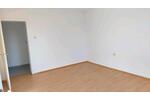 Etagenwohnung Staufenberg - 2 Zimmer, 60 m&sup2;, 770&euro; | Angebot:26661975