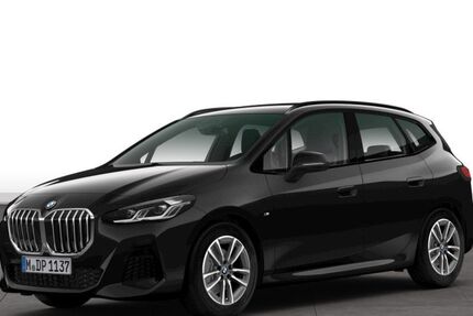 BMW 220 Active Tourer 7.200 km 34.890 &euro; Wetzlar 35576