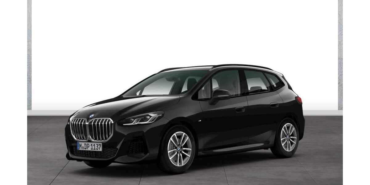 BMW 220 Active Tourer 7.200 km 34.890 &euro; Wetzlar 35576