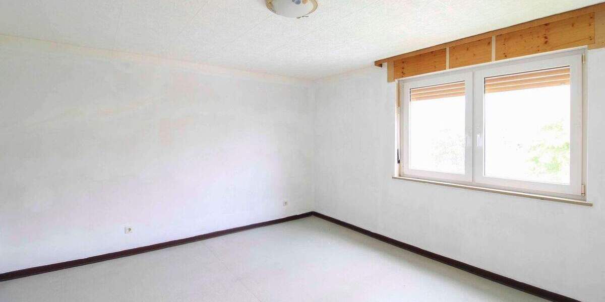 Einfamilienhaus Amöneburg Mardorf - 7 Zimmer, 249.000&euro; | Angebot:25823858