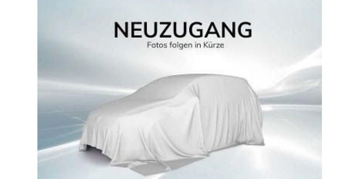 BMW 320 299.000 km 8.590 &euro; Lollar 35457